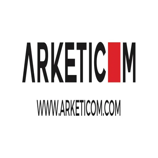 arketicom.com