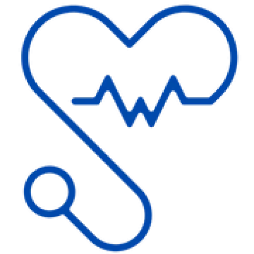 Arkhealthcare