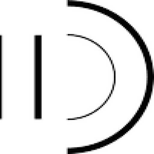 Arkitektskolen for indretningsdesign