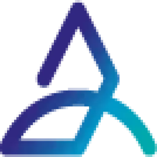 Arkk Solutions