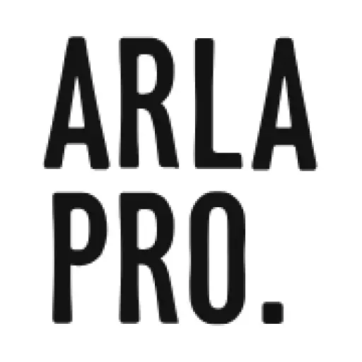 arlapro.com