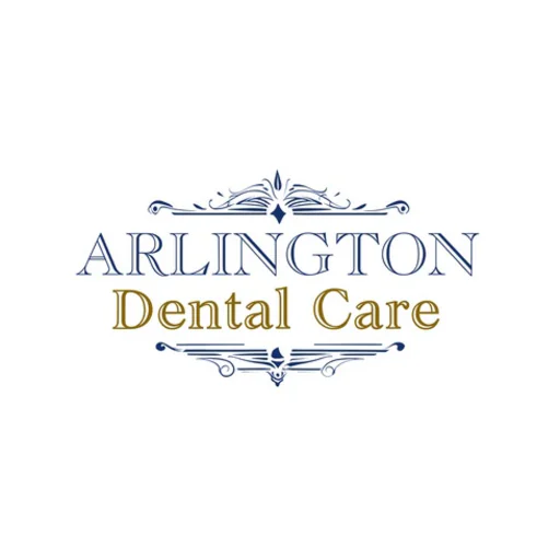 Arlington Dental Care