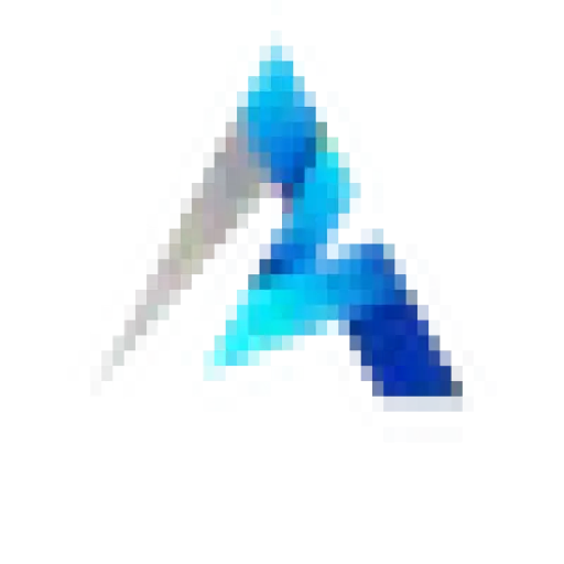Arloretrieve