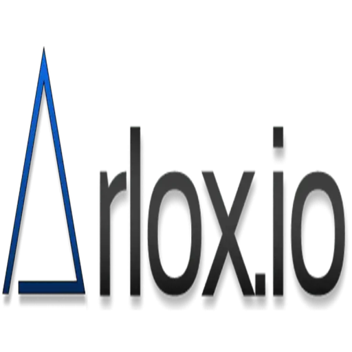 arlox.io