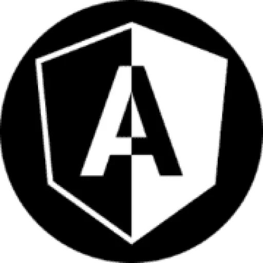 ArmadaBoost | Gaming Marketplace
