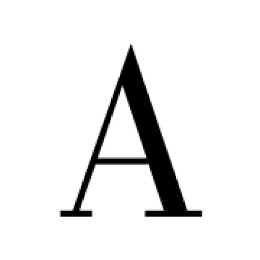 Armani