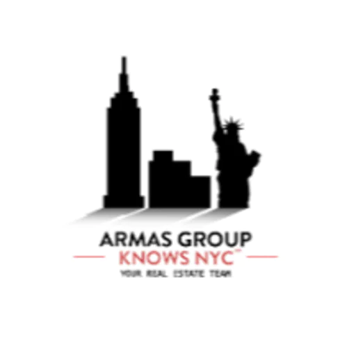 ARMAS Group NYC