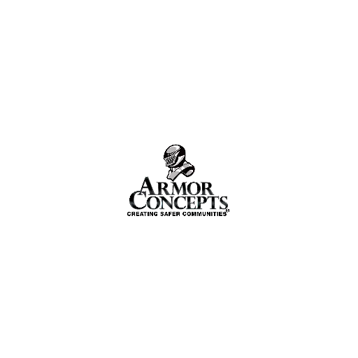 Armor Concepts LLC