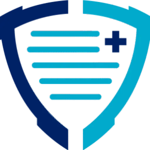 Armored Medical Billing Solutions LLC