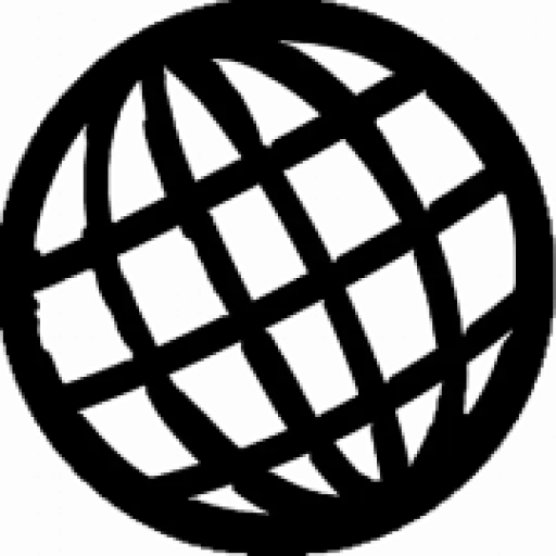 International Armoring Corporation