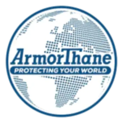 Armorthane