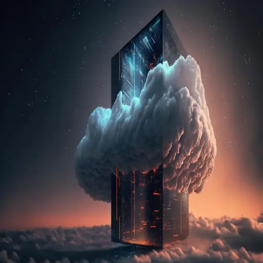 Armourcloud
