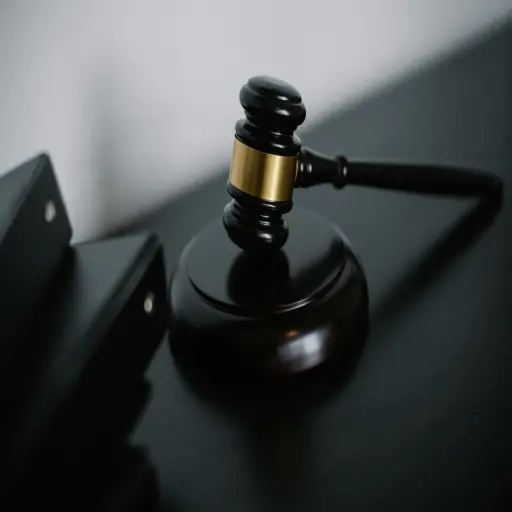 Armourlegal