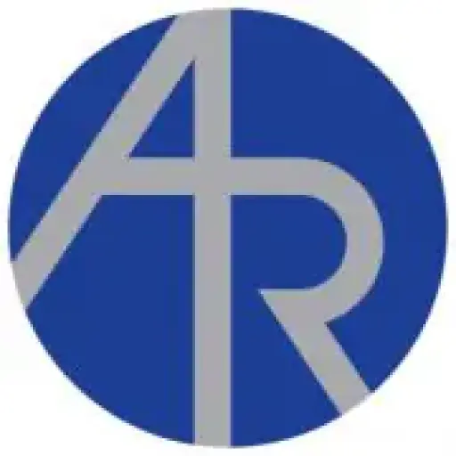 Affordable Reliable Moving and Storage