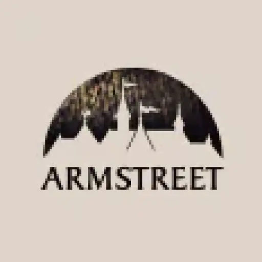 ArmStreet