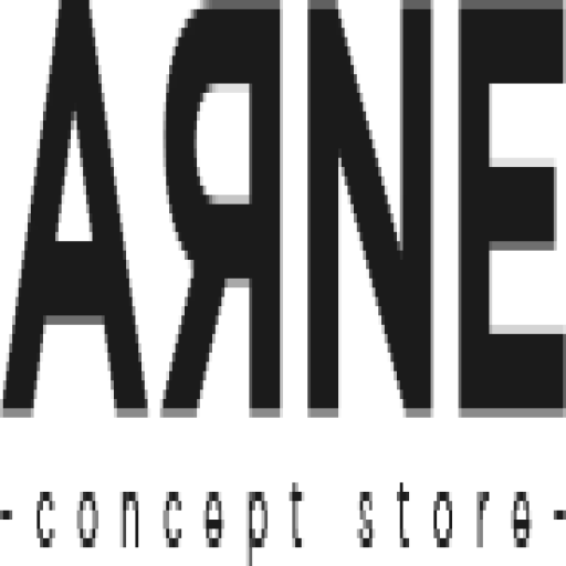 Arne Concept