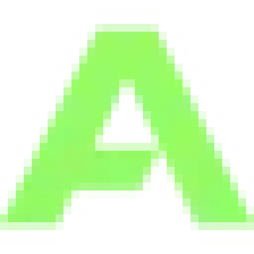 Arnette
