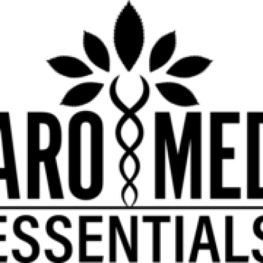 aromedessentials.com