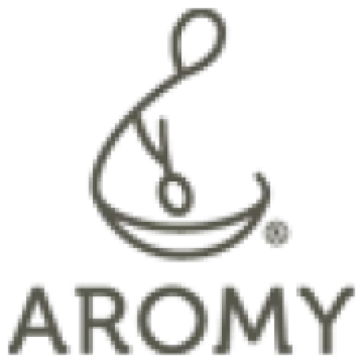 Aromy