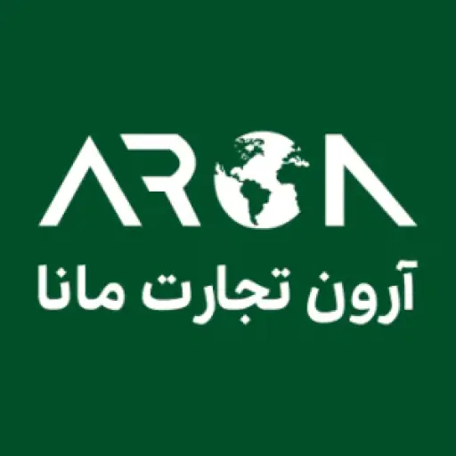 Arontrading