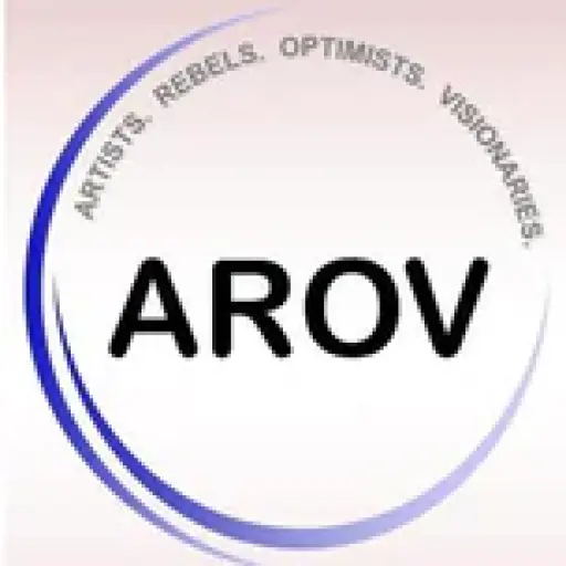 AROV Education