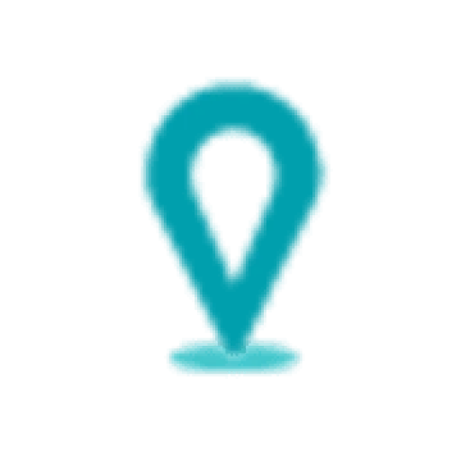 arrivia.com