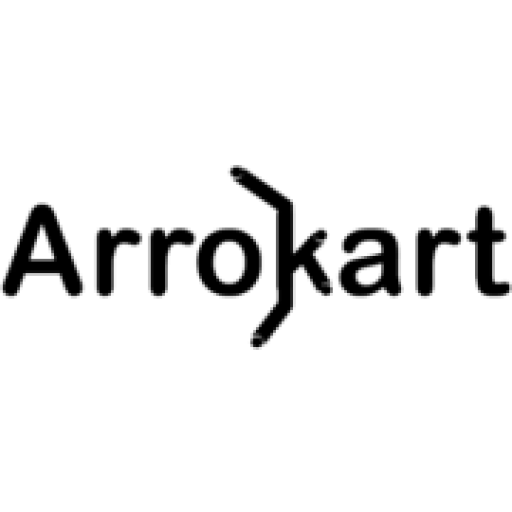 Arrokart
