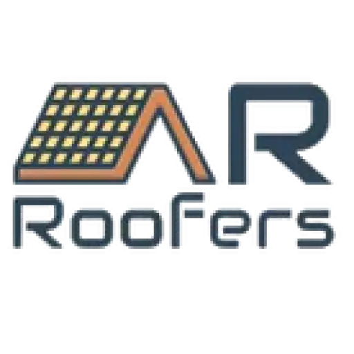 AR Roofers of Jonesboro