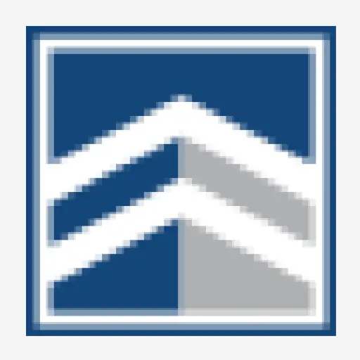 Arrowcapital