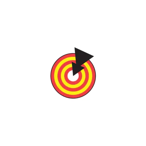 Arrow Exterminating Company, Inc.
