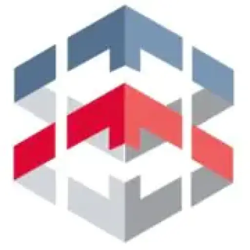 Arrow Transfer & Storage