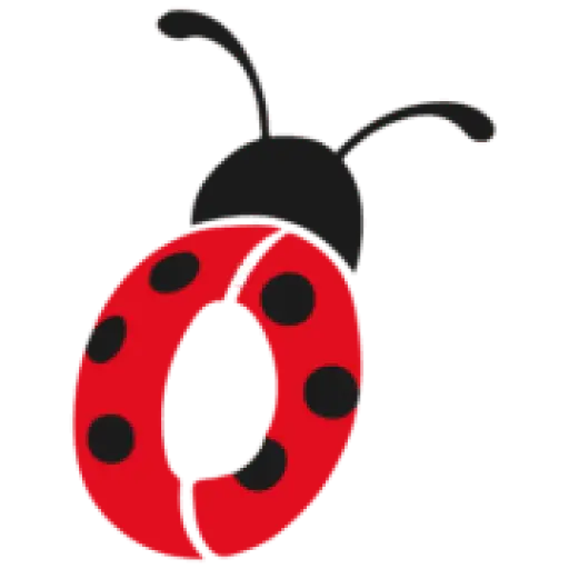arrowtermiteandpestcontrol.com