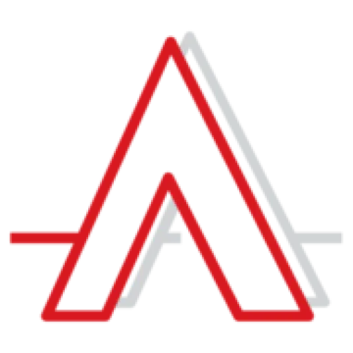 Arrow Truck Sales