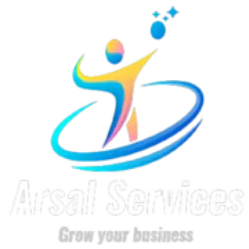 Arsal Services