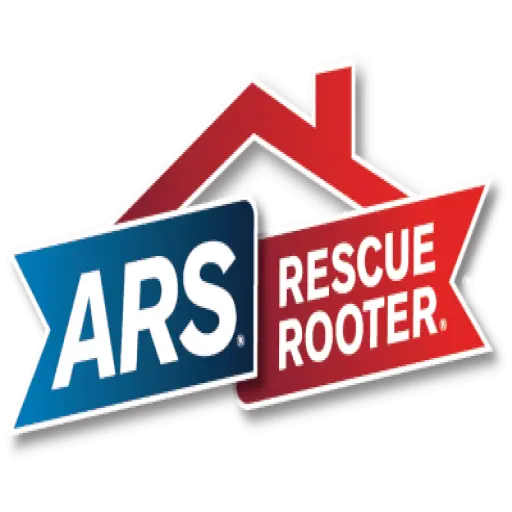ARS/Rescue Rooter