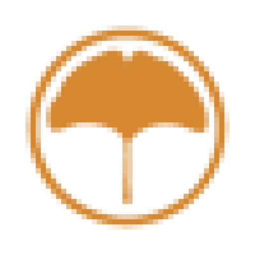 Arshipscho