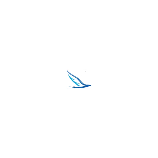 Arsom Technologies