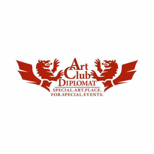 Art Club Diplomat
