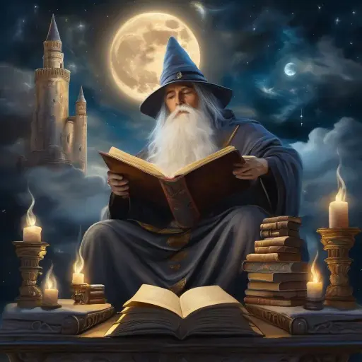 Artastique