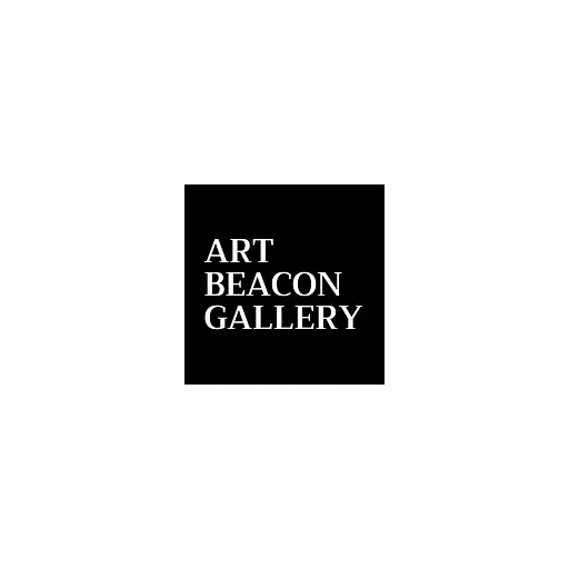 Artbeacongallery