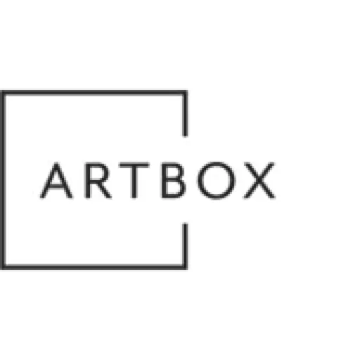 ArtBox Jewel
