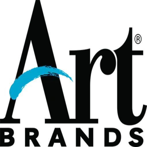 Art Brands