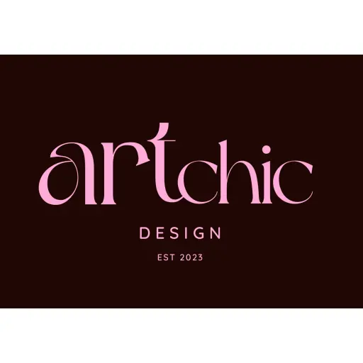 Artchicdesign