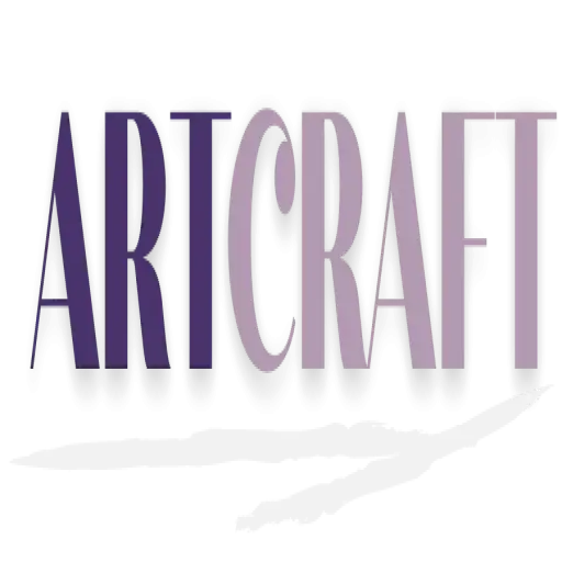 Artcraft Collection
