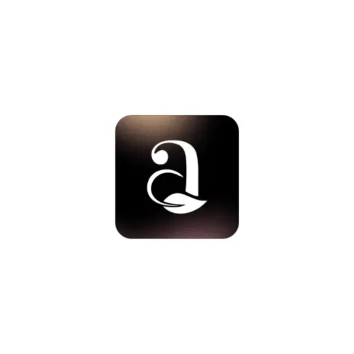 Artdez Studio