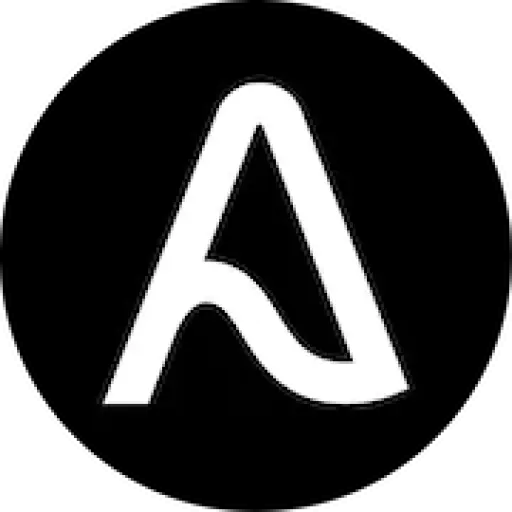 Artelo