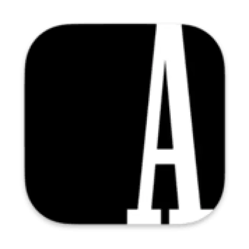 ARTEMEST