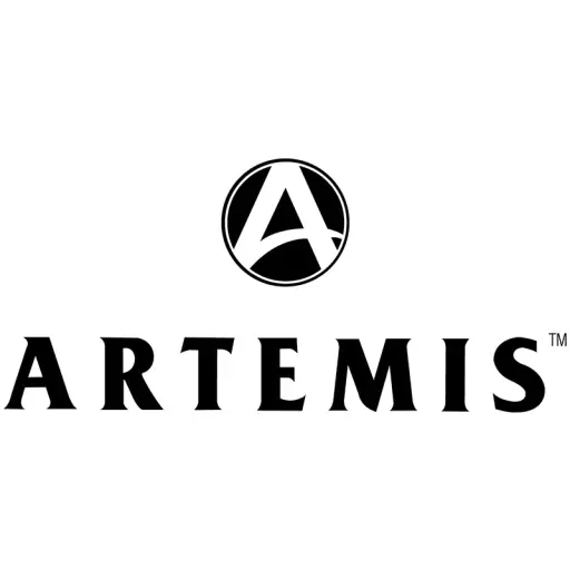 Artemiscompany