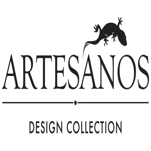 artesanosdesign.com