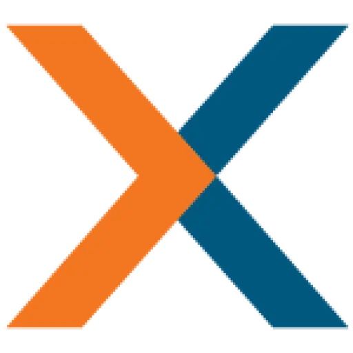 artexrisk.com